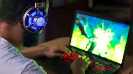 1 अक्टूबर से देशभर में लागू होंगे Online Gaming को लेकर कानून