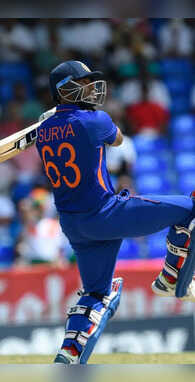 सबसे ज्यादा T20i मैच खेलने वाले टॉप 5 टीमें जानें किस नंबर पर भारत