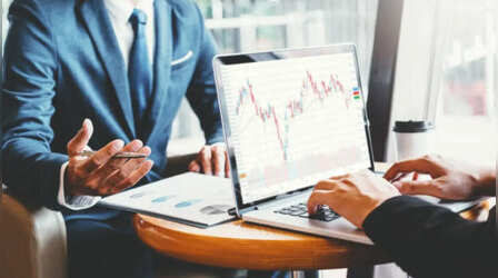 FD या Debt Mutual Fund? कहां मिलेगा ज्यादा रिटर्न और किसे चुनना होगा आपके लिए बेस्ट?