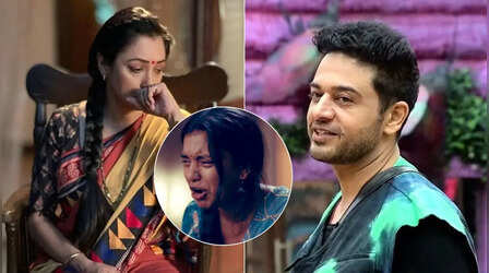Bigg Boss: सलमान खान के शो में फुस्स साबित हुए TV के ये धुरंधर, अब गौरव खन्ना फेर रहे हैं उम्मीदों पर पानी