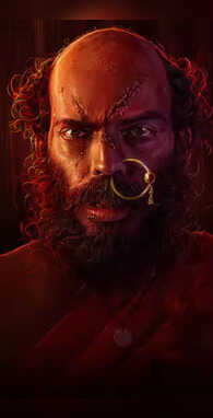 गुनाह की काली दुनिया से रूबरू करवाती है ये 7 फिल्में देखकर निकल जाएगी चीख