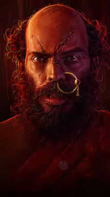 गुनाह की काली दुनिया से रूबरू करवाती है ये 7 फिल्में देखकर निकल जाएगी चीख