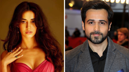 Awarapan 2: दिशा पाटनी संग बैंकॉक में शूट करेंगे इमरान हाशमी, एक महीने लंबा होगा शेड्यूल