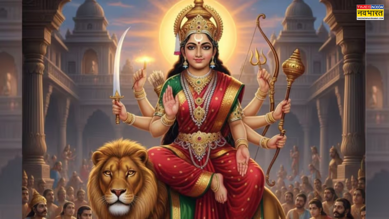 आज का राशिफल 24 सितंबर