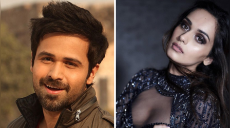 Awarapan 2: इमरान हाशमी की फिल्म में सेकंड लीड नहीं होंगी Manushi Chhillar, मेकर्स की तलाश जारी