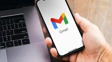 Google ने iOS और Android यूजर्स की कराई मौज, Gmail में आया कमाल का अपडेट