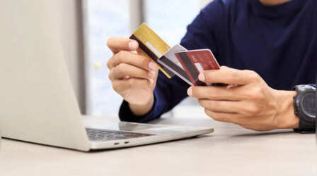 क्या 1 दिन लेट पेमेंट से बिगड़ जाएगा आपका क्रेडिट स्कोर? जानें सच्चाई