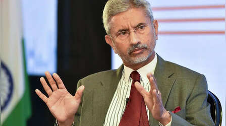 IBSA ने की गाजा पर इजरायली हमले की कड़ी निंदा, कहा- युद्ध में 'भूखमरी' को बनाया हथियार