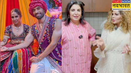 अविका गौर और मिलिंद चंदवानी की शादी में धमाल मचाने आएंगे ये 2 सेलेब्स, जमकर होगा शोर-शराबा