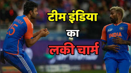 प्लेइंग इलेवन में जीत की गारंटी है यह खिलाड़ी, 2019 से नहीं हारा है एक मुकाबला