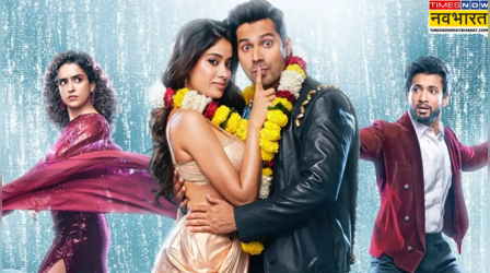 Sunny Sanskari Ki Tulsi Kumari Twitter Review: लोगों ने बताया फेस्टिव एंटरटेनर, क्रिटिक्स ने दिया मिक्स रिएक्शन