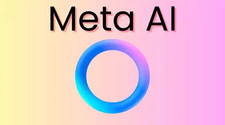 दिसंबर से Instagram और Facebook में मिलेगा नया एक्सपीरियंस, Meta AI कंटेंट को बनाएगा पर्सनलाइज