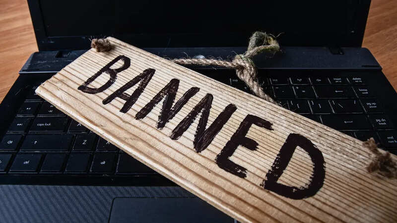 internet ban in odisha cuttack