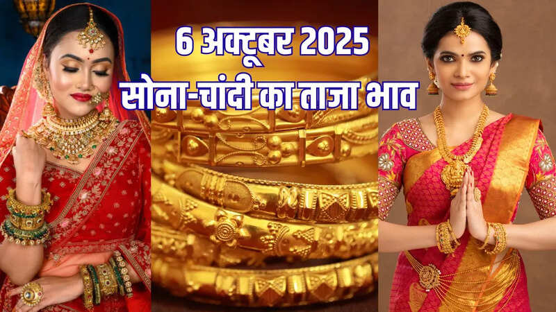 Gold price today,Silver price today, Gold rate India, Silver rate India (1)