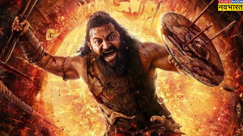 box office collection