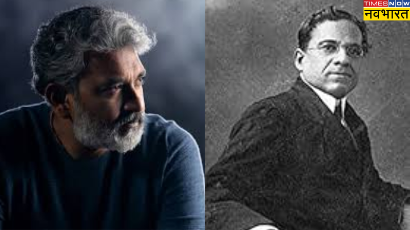 Dada saheb phalke biopic