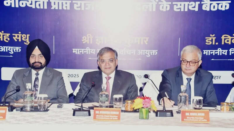 election commission (1)