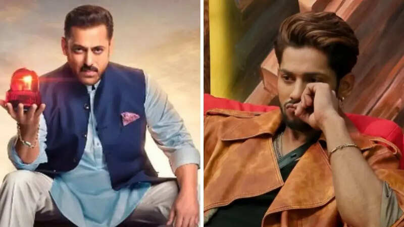 bigg boss 19 baseer ali