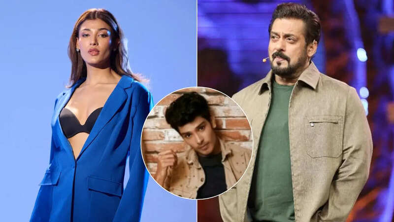 bigg boss 19 nehal chudasama (2)