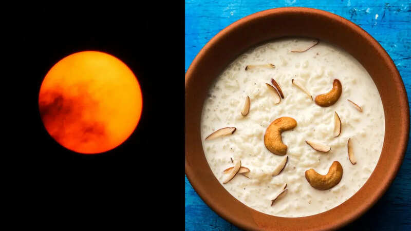 Sharad Purnima (Pic Credit-Canva)