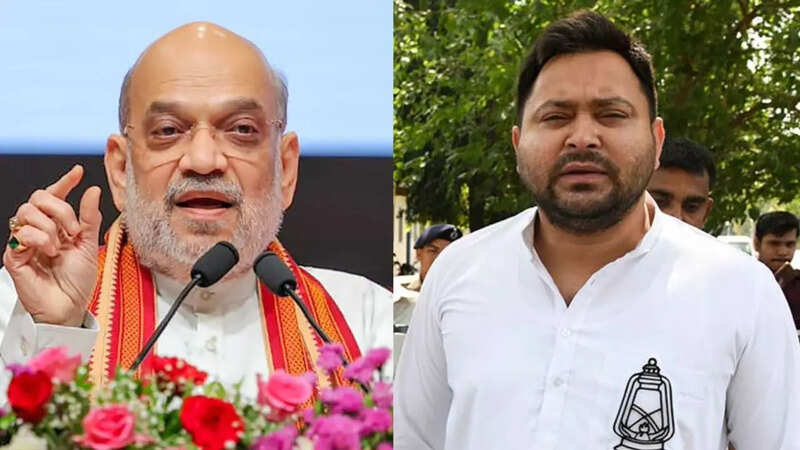 bihar election news (1)