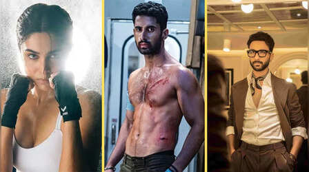 ​स्टारकिड्स का करियर कच्चा चबा जाएंगे ये आउटसाइडर, टैलेंट के साथ-साथ स्मार्टनेस के दम पर फाड़ देंगे बॉक्सऑफिस​