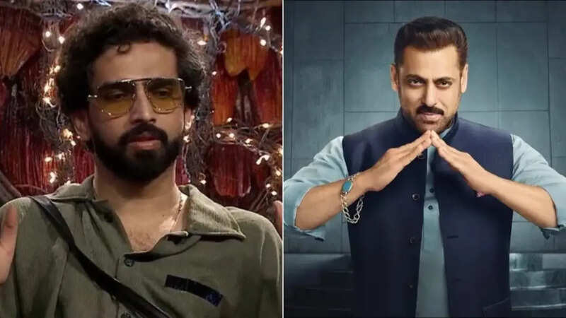 bigg boss 19 amaal mallik (2)