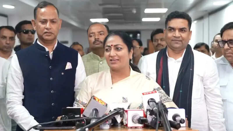 govt to appeal sc to lift ban on green firecrackers 