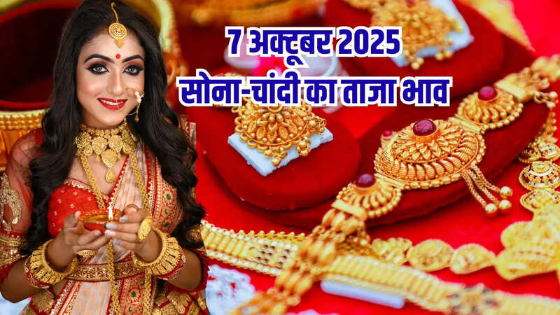 Gold price today,Silver price today, Gold rate India, Silver rate India (2)