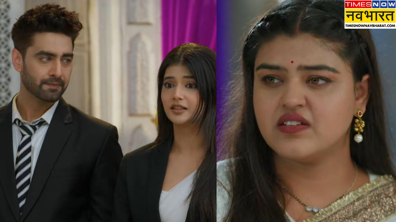 YRKKH Spoiler 7 October