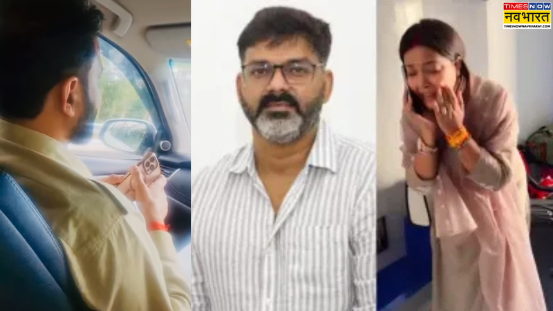 Pawan Singh Karni Sena