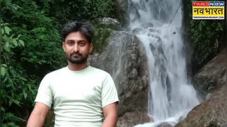 Ghaziabad Murder: डासना में बीच रास्ते युवक की हत्या, घर लौटते समय हमलावरों ने मारी गोली