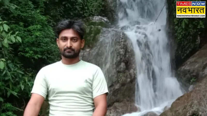 Ghaziabad Murder (1)