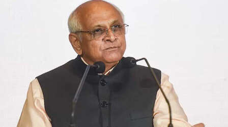‘आभार मोदीजी’ पोस्टकार्ड अभियान में शामिल हुए मुख्यमंत्री भूपेंद्र पटेल, विकास सप्ताह में विकास प्रदर्शनी का किया उद्घाटन
