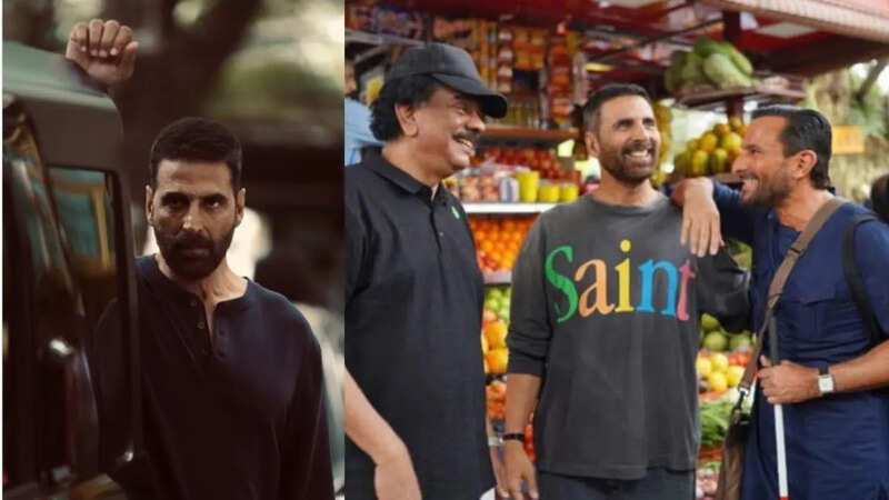 Haiwaan Shootibg Update