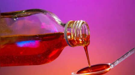 Cough Syrup Controversy: तमिलनाडु सरकार ने कंपनी का संयंत्र किया सील, मध्य प्रदेश SIT ने शुरू की जांच