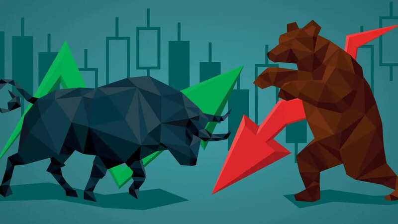 Stock market, Share market, Upcoming bonus issue, bonus shares