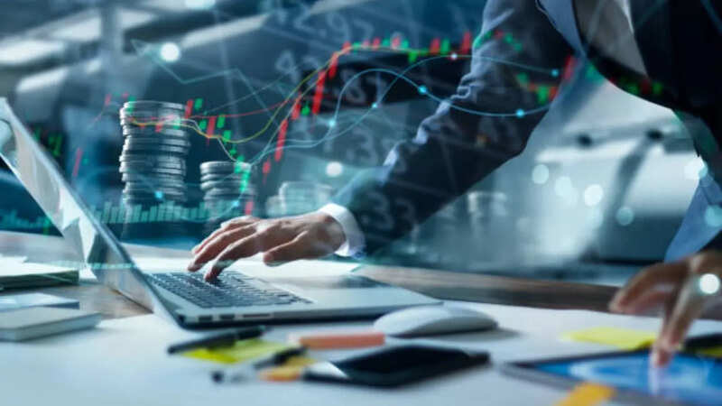 Stock Split 2025, Stock Split, Face Value Subdivision, Ex Date