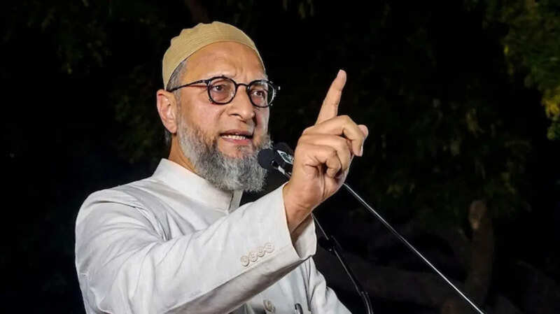 owaisi news (1)