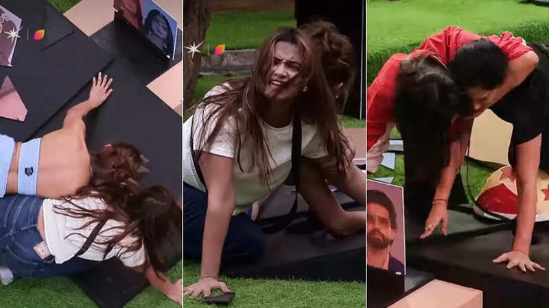bigg boss 19 latest news (1)