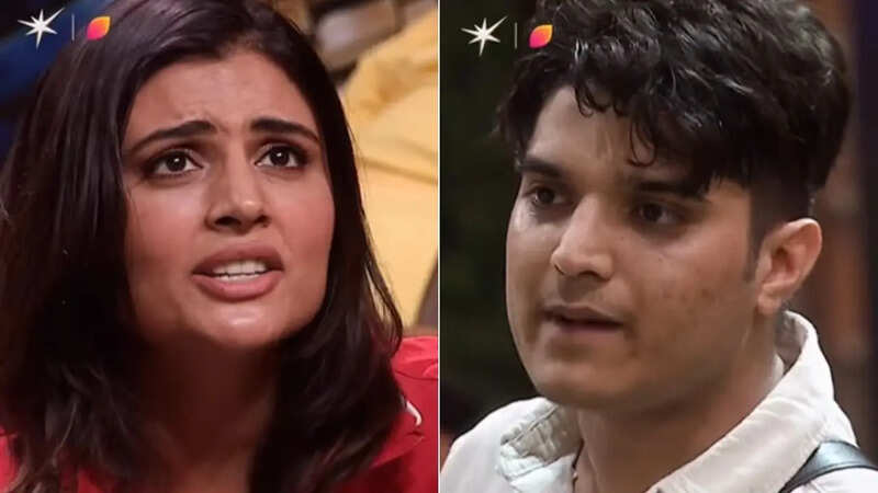 bigg boss 19 latest news (2)