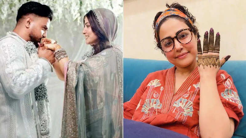 hina khan rocky jaiswal (1)