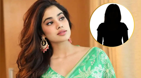 Dostana 2 Cast Reboot: जान्हवी कपूर की जगह लेगी ये हसीना, करण जौहर ने ढूढ़ ली नई हीरोइन?
