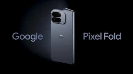 इंतजार हुआ खत्म, Google Pixel 10 Pro Fold की सेल हुई शुरू, 10,000 रुपये का मिलेगा डिस्काउंट