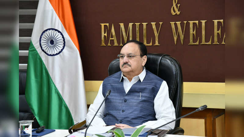 मान स्वास्थ्य के लिए नई दिशा