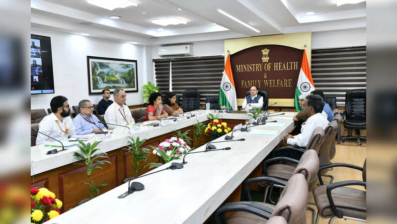 टेली-मानस ऐप