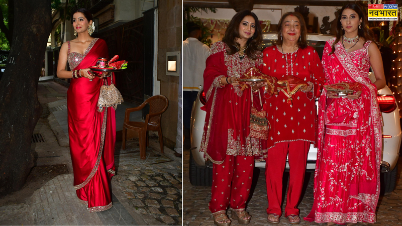 Photo Credit - Varinder Chawla