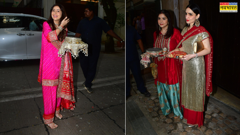 Photo Credit - Varinder Chawla