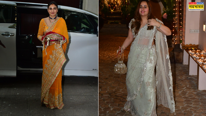 Photo Credit - Varinder Chawla