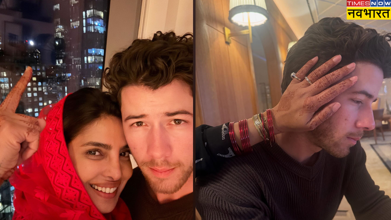 priyanka chopra pics